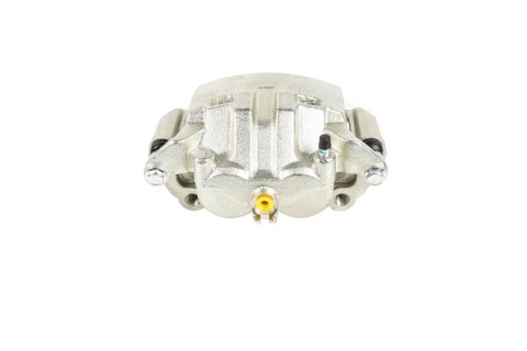 Disc Brakes Australia USA LLC Brake Rotors DBAC1156 DBA Street Series NISSAN NAVARA D40 4.0L P 4WD F LH 12/05 - 6/11