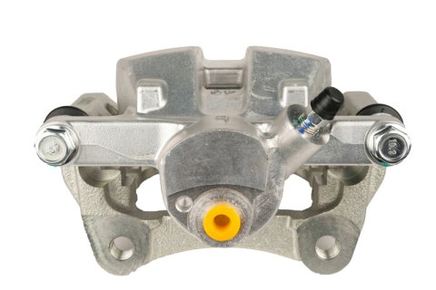 Disc Brakes Australia USA LLC Brake Rotors DBAC1364 DBA Street Series TOYOTA KLUGER GSU55 3.5L V6 P AWD R LH 11/16 - 10/
