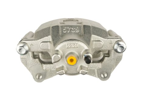 Disc Brakes Australia USA LLC Brake Rotors DBAC1383 DBA Street Series MITSUBISHI LANCER CJ 2.0L P FWD F RH 8/08 - 2/14