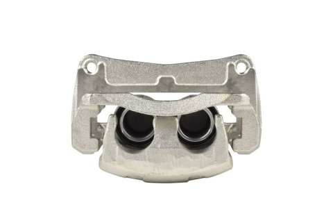 Disc Brakes Australia USA LLC Brake Rotors DBAC1614 DBA Street Series Subaru Impreza G14 2.0i-S front L/H 10/2016 - 10/23