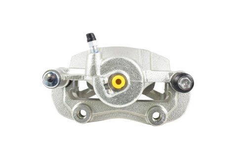 Disc Brakes Australia USA LLC Brake Rotors DBAC1257 DBA Street Series NISSAN PATROL GQ 4.2L P 4WD R RH 2/92 - 12/97