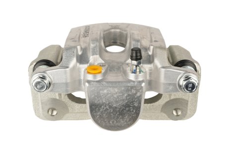 Disc Brakes Australia USA LLC Brake Rotors DBAC1318 DBA Street Series HYUNDAI SANTA FE DM 2.4L P AWD R LH 9/12 - 9/15