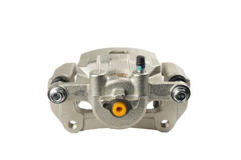 Disc Brakes Australia USA LLC Brake Rotors DBAC1403 DBA Street Series MAZDA MAZDA2 DE 1.5L P FWD F RH 9/07 - 10/14