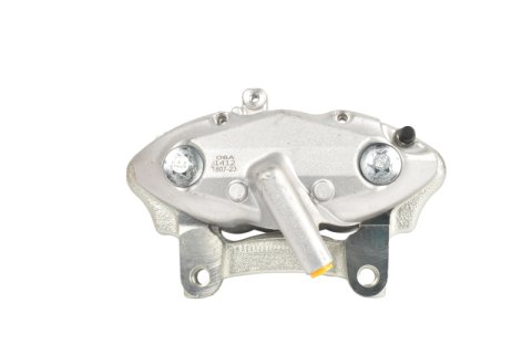 Disc Brakes Australia USA LLC Brake Rotors DBAC1412 DBA Street Series MERCEDES BENZ SLK300 R171 3.0L V6 P RWD F LH 3/10 - 6/11