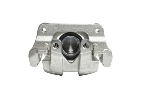 Disc Brakes Australia USA LLC Brake Rotors DBAC1548 DBA Street Series BMW X3 F25 2.0L Turbo D AWD F LH 3/11 - 8/12