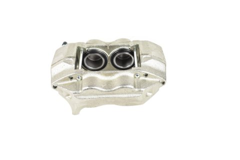 Disc Brakes Australia USA LLC Brake Rotors DBAC1071 DBA Street Series TOYOTA LANDCRUISER PRADO RZJ95 2.7L P 4WD F RH 10/99 - 8/02