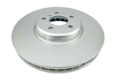 Disc Brakes Australia USA LLC Brake Rotors DBA3417ER refer DBA3417E