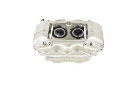 Disc Brakes Australia USA LLC Brake Rotors DBAC1008 DBA Street Series TOYOTA LANDCRUISER VDJ76 4.5L V8 Turbo D 4WD F LH 1/07 - 7/16