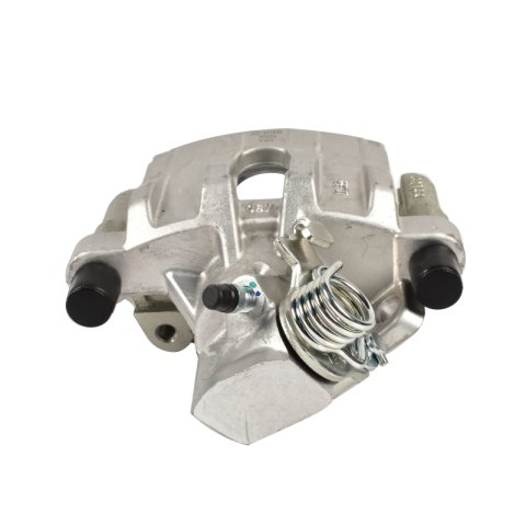 Disc Brakes Australia USA LLC Brake Rotors DBAC1026 DBA Street Series FORD FOCUS LT 2.0L P FWD R LH 5/07 - 6/08
