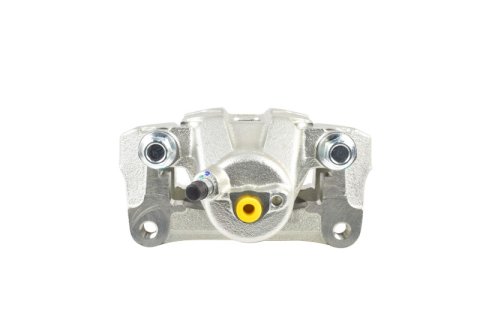 Disc Brakes Australia USA LLC Brake Rotors DBAC1193 DBA Street Series TOYOTA LANDCRUISER UZJ200 4.7L V8 P 4WD R RH 9/07 - 12/11