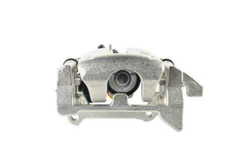 Disc Brakes Australia USA LLC Brake Rotors DBAC1289 DBA Street Series AUDI A4 2.0L (CNCD Engine) P Turbo AWD R RH 9/13 - 10/15