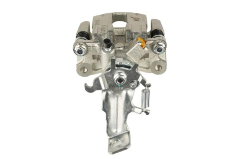 Disc Brakes Australia USA LLC Brake Rotors DBAC1405 DBA Street Series TOYOTA COROLLA ZZE122 1.8L P FWD R RH 4/04 - 8/06