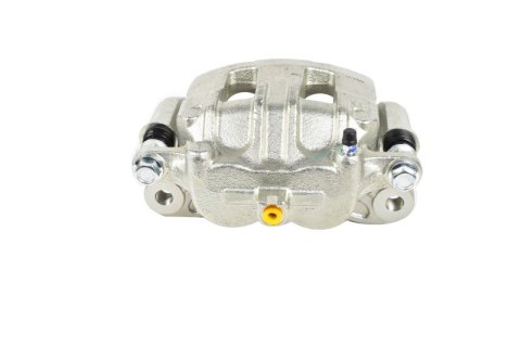 Disc Brakes Australia USA LLC Brake Rotors DBAC1018 DBA Street Series NISSAN PATROL GU, Y61 3.0L Turbo D 4WD F LH 11/02 - 1/06