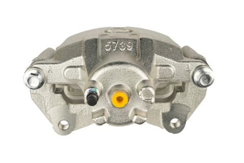 Disc Brakes Australia USA LLC Brake Rotors DBAC1382 DBA Street Series MITSUBISHI LANCER CJ 2.0L P FWD F LH 8/08 - 2/14