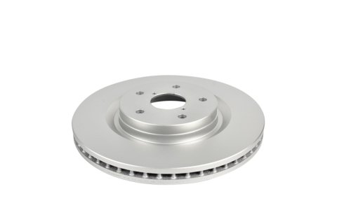 Disc Brakes Australia USA LLC Brake Rotors DBA3058E En-Shield Standard KP [ Subaru Forester SK 2.5L 2.5i-S&2.5i Premium 09/18->/Forester "Hybrid" SKE 2.0L 11/19-> F ]