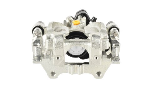Disc Brakes Australia USA LLC Brake Rotors DBAC1306 DBA Street Series SKODA KAROQ 1.4L (DJKA Engine) P Turbo FWD R LH 8/20 on