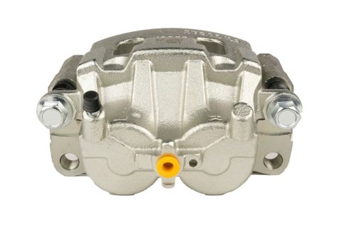 Disc Brakes Australia USA LLC Brake Rotors DBAC1312 DBA Street Series MAZDA CX-7 ER 2.3L P Turbo AWD F LH 11/06 - 1/12