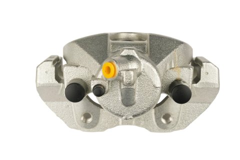 Disc Brakes Australia USA LLC Brake Rotors DBAC1384 DBA Street Series FORD FOCUS LT 2.0L P FWD F LH 5/07 - 6/08