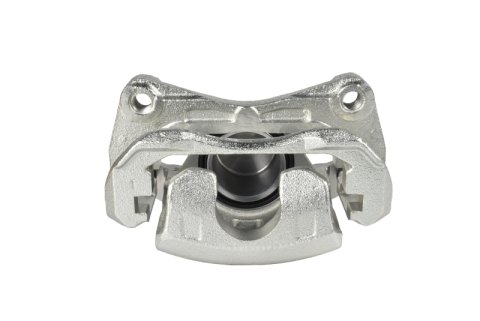Disc Brakes Australia USA LLC Brake Rotors DBAC1554 DBA Street Series NISSAN MAXIMA J32 2.5L P FWD F LH 11/11 - 9/14