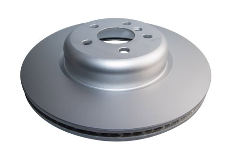 Disc Brakes Australia USA LLC Brake Rotors DBA3419E En-Shield HC Standard [ BMW 3, 5, 6, 7 G11, 12, 20, 30, 31 & 32,X3 G01,X4 G02,X5 G05,Z4 G29 15-20 R ]