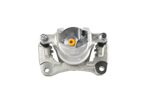Disc Brakes Australia USA LLC Brake Rotors DBAC1473 DBA Street Series TOYOTA PRIUS NHW20 1.5L P/Electric FWD F RH 11/05 - 2/09