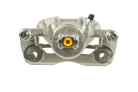 Disc Brakes Australia USA LLC Brake Rotors DBAC1483 DBA Street Series HONDA JAZZ GE 1.5L P FWD F RH 8/08 - 7/14