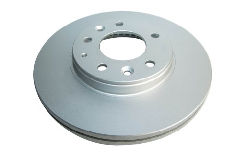 Disc Brakes Australia USA LLC Brake Rotors DBA2953E En-Shield Standard [ Mazda 6 & Aust GY 2.2L Wagon 02-07 F ]