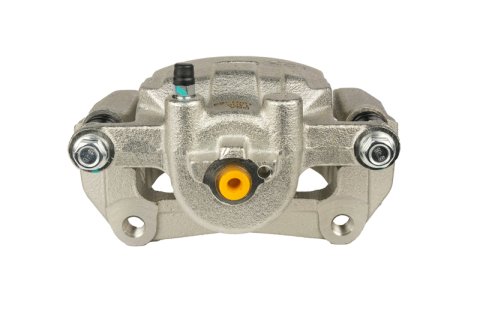 Disc Brakes Australia USA LLC Brake Rotors DBAC1402 DBA Street Series MAZDA MAZDA2 DE 1.5L P FWD F LH 9/07 - 10/14