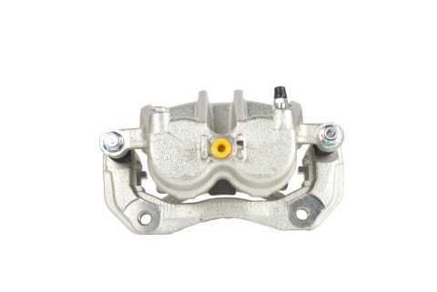 Disc Brakes Australia USA LLC Brake Rotors DBAC1454 DBA Street Series HYUNDAI SANTA FE DM 3.3L P FWD F LH 4/13 - 11/18