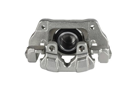 Disc Brakes Australia USA LLC Brake Rotors DBAC1544 DBA Street Series BMW 228i F22 2.0L P Turbo RWD F LH 8/14 on