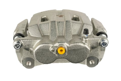 Disc Brakes Australia USA LLC Brake Rotors DBAC1321 DBA Street Series TOYOTA KLUGER GSU55 3.5L V6 P AWD F RH 11/16 - 10/