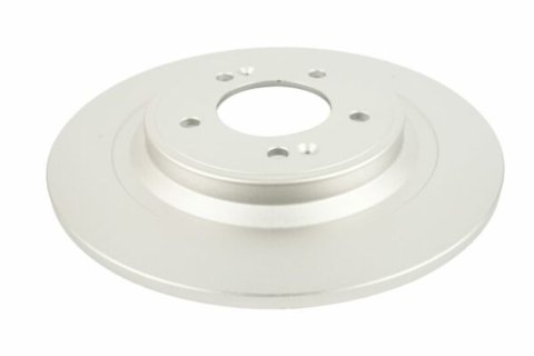 Disc Brakes Australia USA LLC Brake Rotors DBA3793E En-Shield Standard [TD AWD & Petrol FWD 02/21->.Tucs-> & Kia NQ Sportage R]