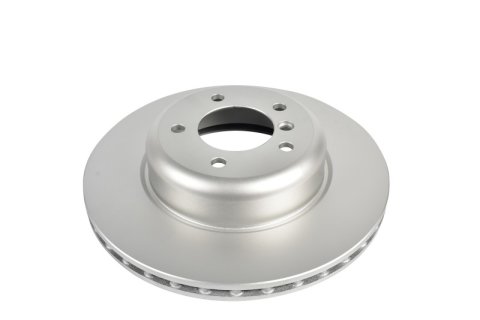 Disc Brakes Australia USA LLC Brake Rotors DBA3138E En-Shield HC Standard KP [ BMW Z4 E89 28i 2.0L Turbo 11-17&3.0L 30i NonTurbo 09-12 F ]