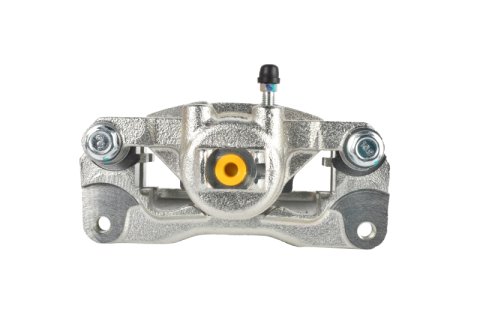Disc Brakes Australia USA LLC Brake Rotors DBAC1430 DBA Street Series SUBARU FORESTER SF 2.0L P Turbo AWD R LH 9/98 - 7/02