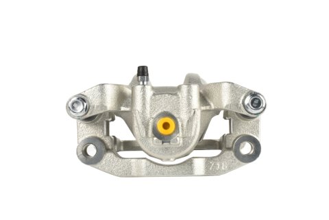 Disc Brakes Australia USA LLC Brake Rotors DBAC1434 DBA Street Series NISSAN PATROL Y62 5.6L P 4WD R LH 2/13 on
