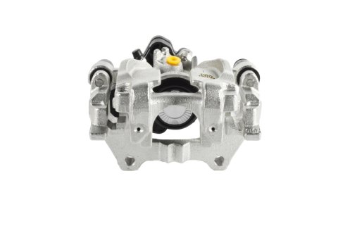 Disc Brakes Australia USA LLC Brake Rotors DBAC1307 DBA Street Series SKODA KAROQ 1.4L (DJKA Engine) P Turbo FWD R RH 8/20 on