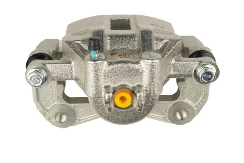 Disc Brakes Australia USA LLC Brake Rotors DBAC1308 DBA Street Series HYUNDAI ACCENT MC 1.6L P FWD F LH 5/06 - 1/10