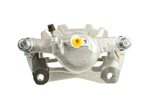 Disc Brakes Australia USA LLC Brake Rotors DBAC1484 DBA Street Series TOYOTA COROLLA AE112 1.8L P FWD F LH 10/99 - 8/01
