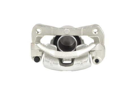 Disc Brakes Australia USA LLC Brake Rotors DBAC1522 DBA Street Series MITSUBISHI LANCER CC 1.5L P FWD F LH 6/92 - 4/96