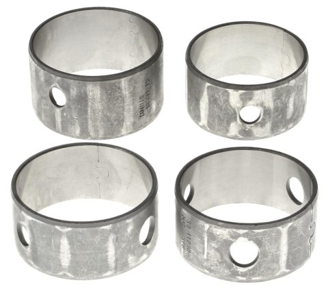 Clevite Camshaft Bearings SH-1060S CAMSHAFT BEARING SET