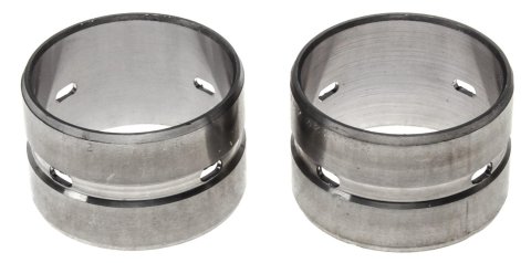 Clevite Balance Shaft Bearings SH-2002S GM / Saturn 4, 2.2L DOHC, 2000-05 (Ecotec Engine)