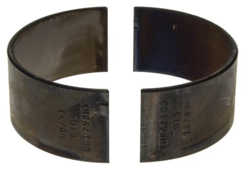 Clevite H-Series Rod Bearings CB-1798HX Special Racing Application (Nascar)