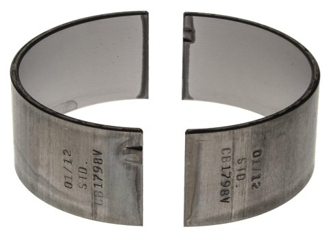 Clevite Engine Parts Rod Bearings CB-1798V-1 Special Racing Application (Nascar)