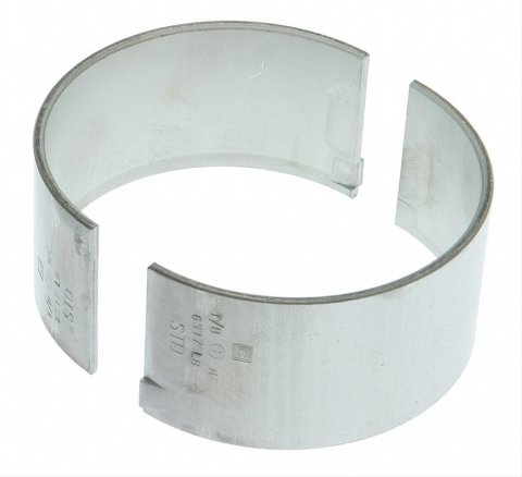 Clevite Engine Parts Rod Bearings CB-1044P-.50MM Connecting Bearing Set-