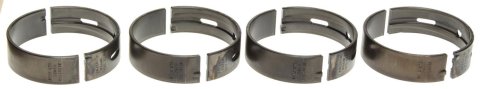 Clevite H-Series Main Bearings for 2009-2018 GT-R - MS-2348H Bearing Set-Nissan VR38
