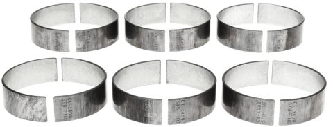 Clevite AL-Series Rod Bearings CB-1890A-.25MM(6) Connecting Bearing Set-Toyota 1GRFE 4.0L V6 3956cc Engine