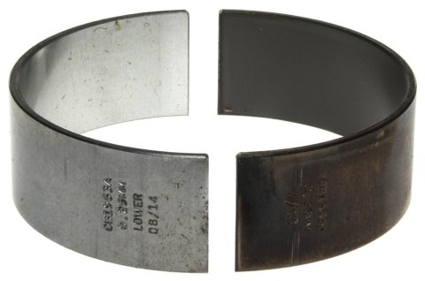 Clevite P-Series Rod Bearings CB-1953AP-.25MM Connecting Bearing Set-Ford 6.7L Diesel