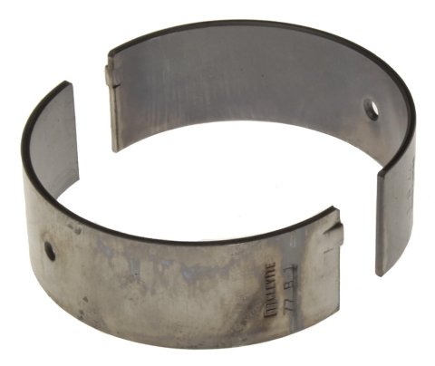 Clevite P-Series Rod Bearings CB-583P-30 Bearing, P-Series, Direct Replacement, Tri-Metal, TM-77, Ford, Mercury, 0.75mm Crankshaft Undersize, Each