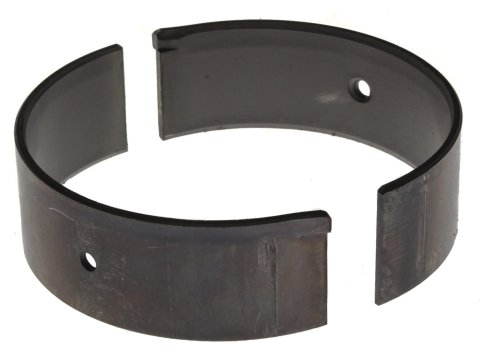 Clevite P-Series Rod Bearings CB-1591P-.25MM Bearing, P Series, .25mm Crankshaft Undersize, Tri Metal, for Nissan, 3.0, 3.3L, Each