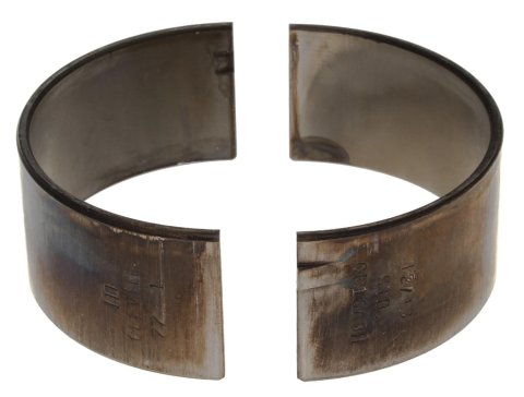Clevite Coated H-Series Rod Bearings CB-1663H-10 Bearing, H Series, TM-77, Custom Performance, Each
